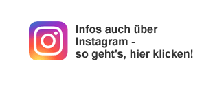 Instagram Dammbacher Dorfladen